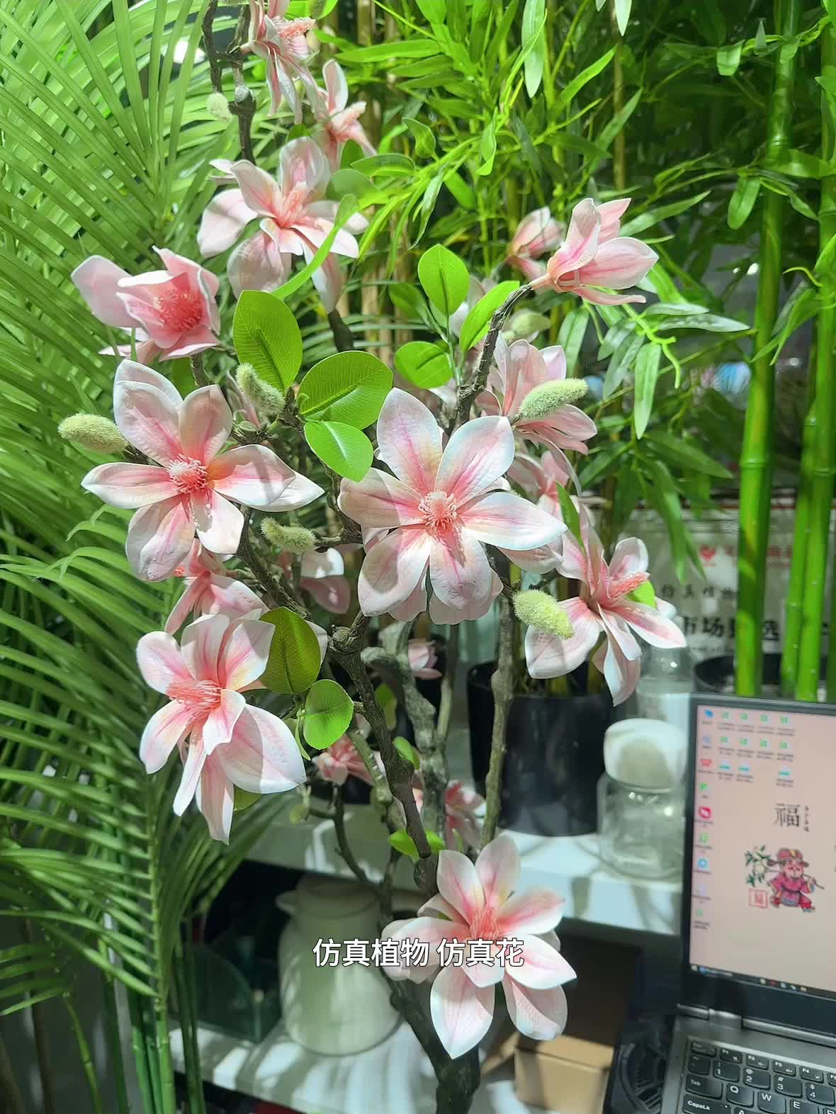 Explore realistic simulation plants, flowers, & Cati-varied, high-quality. Global shoppers welcome!