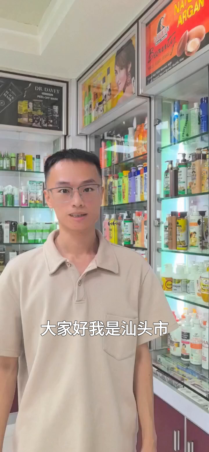 Focusing on cleaning and care, gentle and effective, with meticulous details, it has received continuous praise from users.