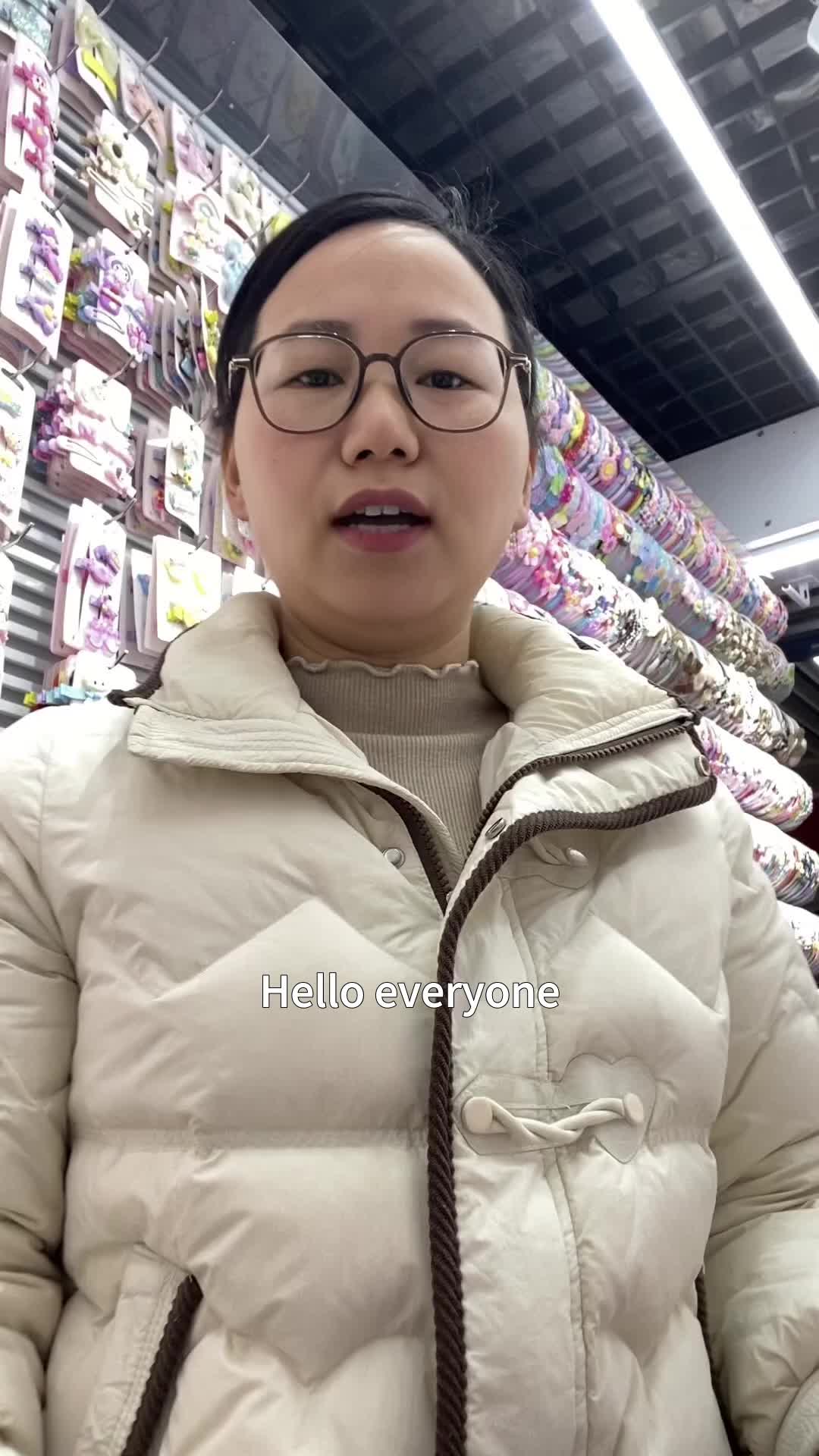 Super cute barrettes, secure hair, customizable logo, various pack sizes—perfect for babies!