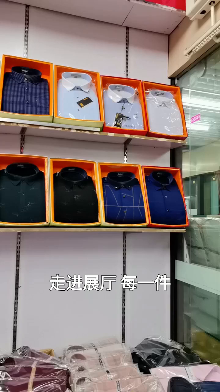 品质看得见，用心挑好物，场景多适用，满意每一刻。