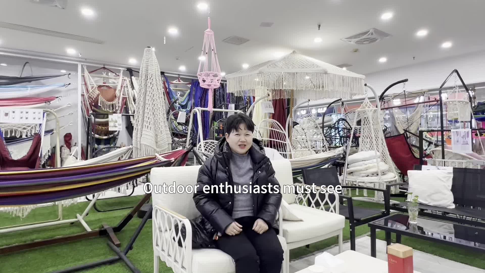 Explore outdoors easily with high-quality gear from Sanjia 19021! Durable, comfy, and discounted.