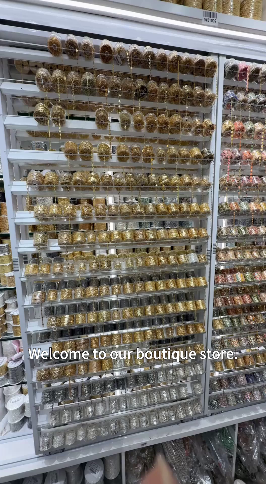 Stylish curated pieces for every taste perfect fit and customer favorite