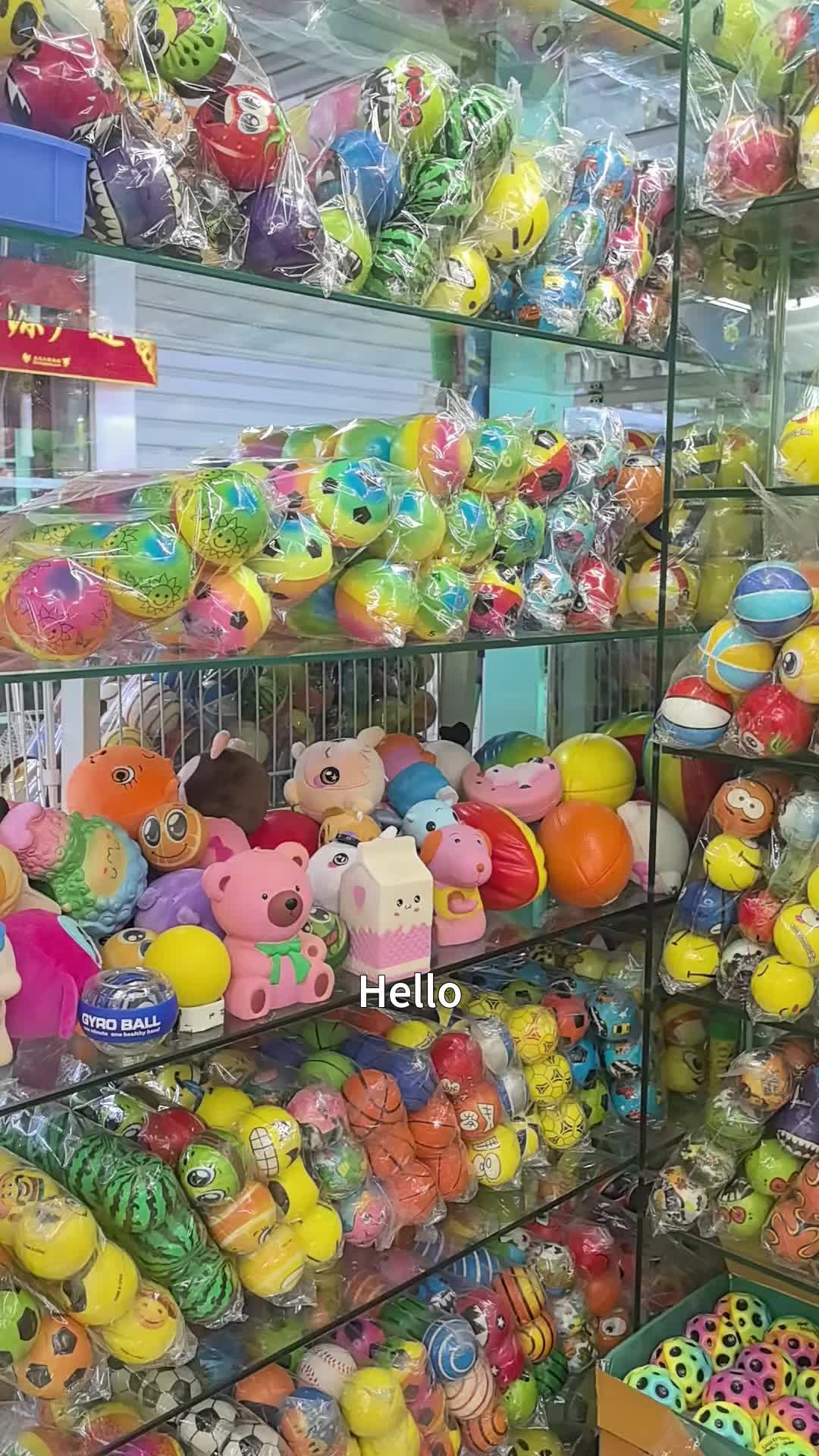 High-quality, low-price goods, a paradise for global buyers, wholesalers' favorite!
