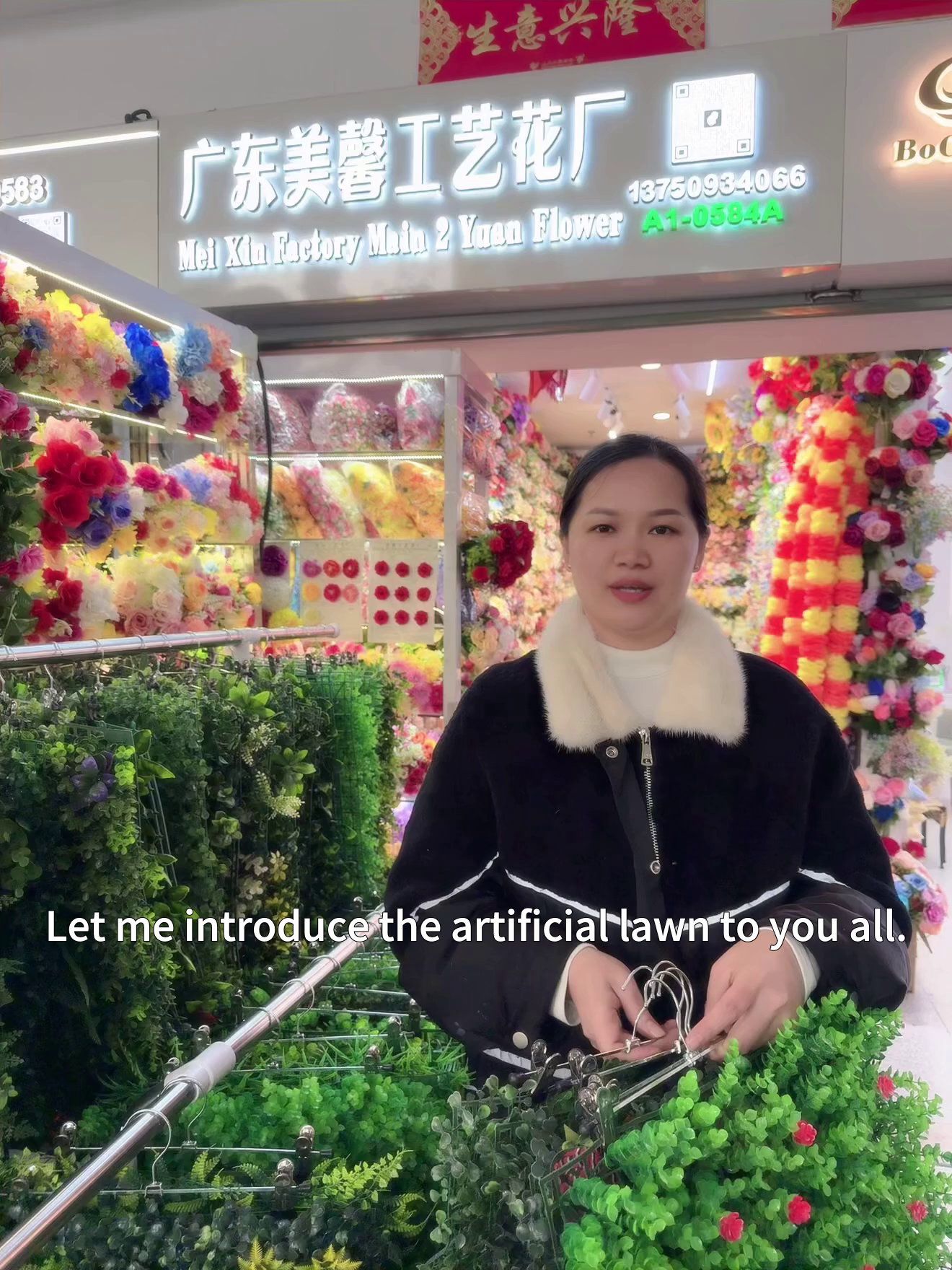 Artificial lawn new models available in various sizes customizable rich styles perfect for gardens yards highly rated by customers