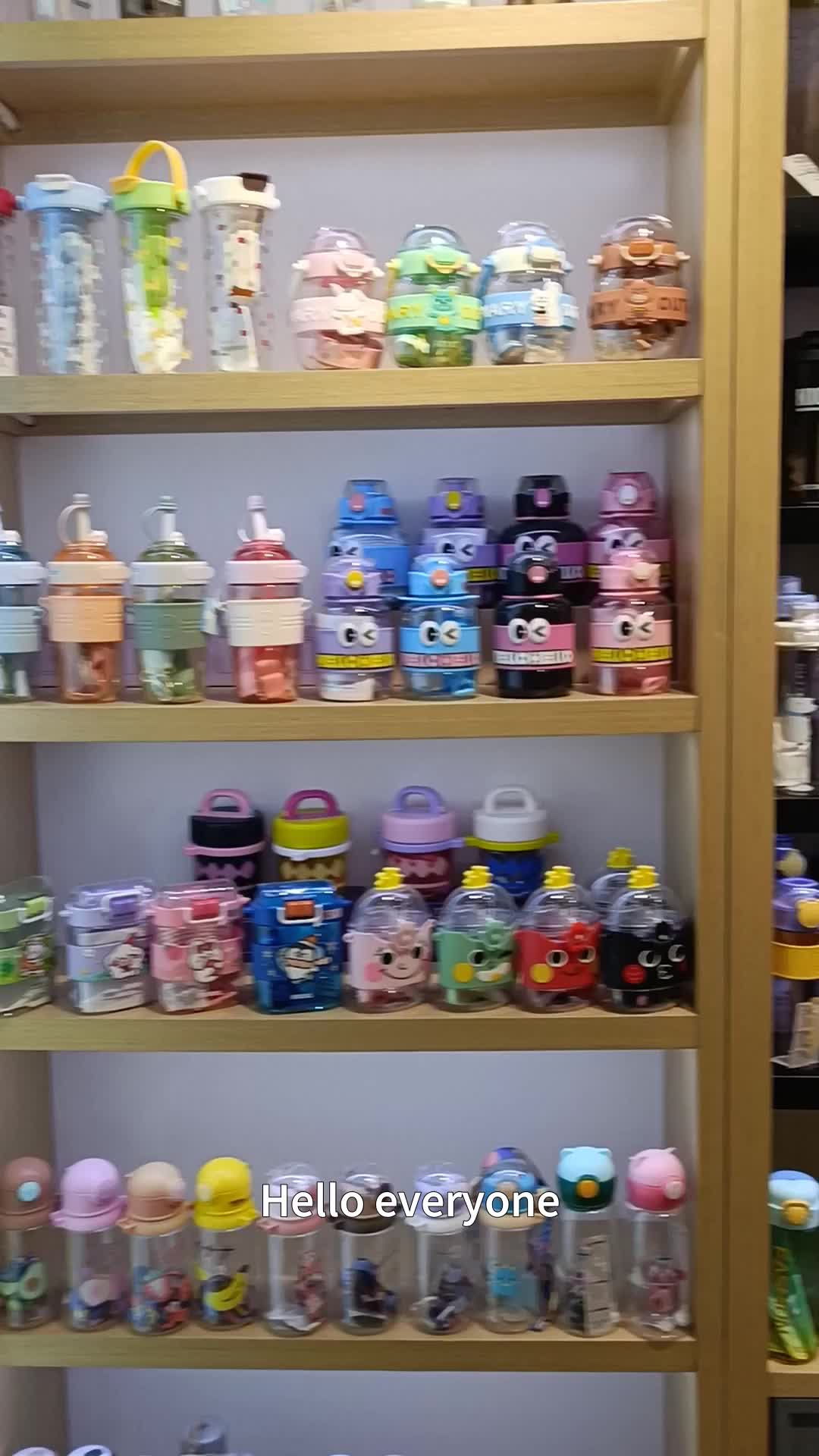  Lightweight, durable, safe plastic cup—perfect for home and outdoor use!BUY NOW!