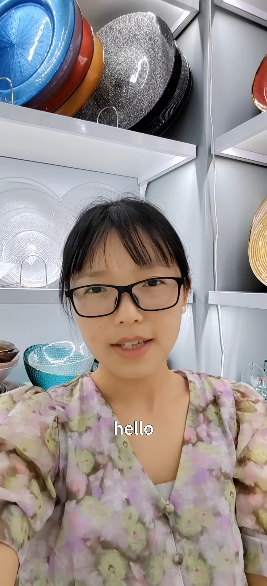 Looking for a perfect cup set our store offers high quality products with excellent raw materials and layers of craftsmanship ensuring satisfaction contact us anytime for more details