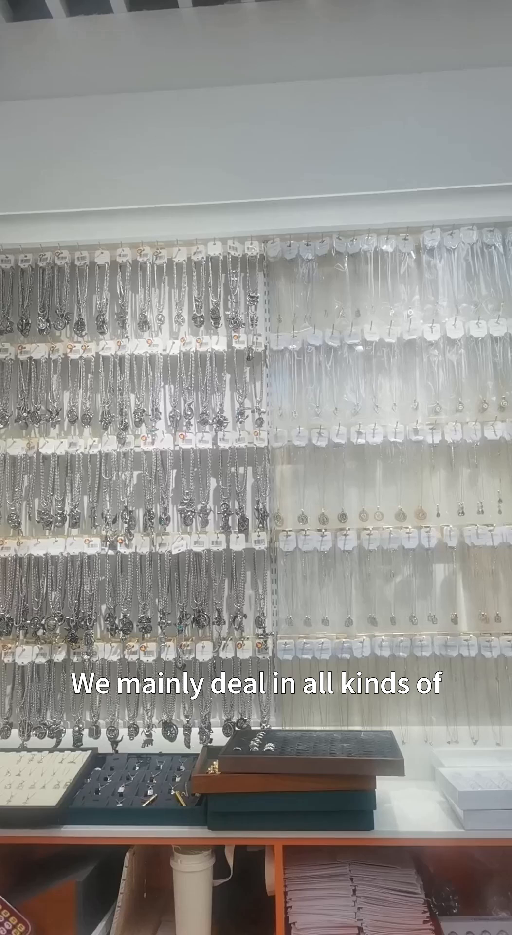 Exquisite stainless steel jewelry diverse styles outstanding texture perfect for everyday wear and gifts