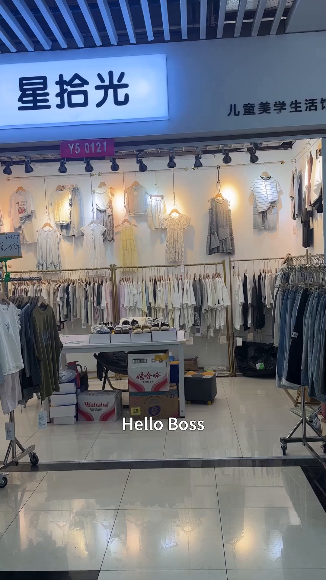 Check out our top products! Boost your business with high-quality items, perfect for any scene. Easy to use, profitable, and loved by users. Grow stronger together!