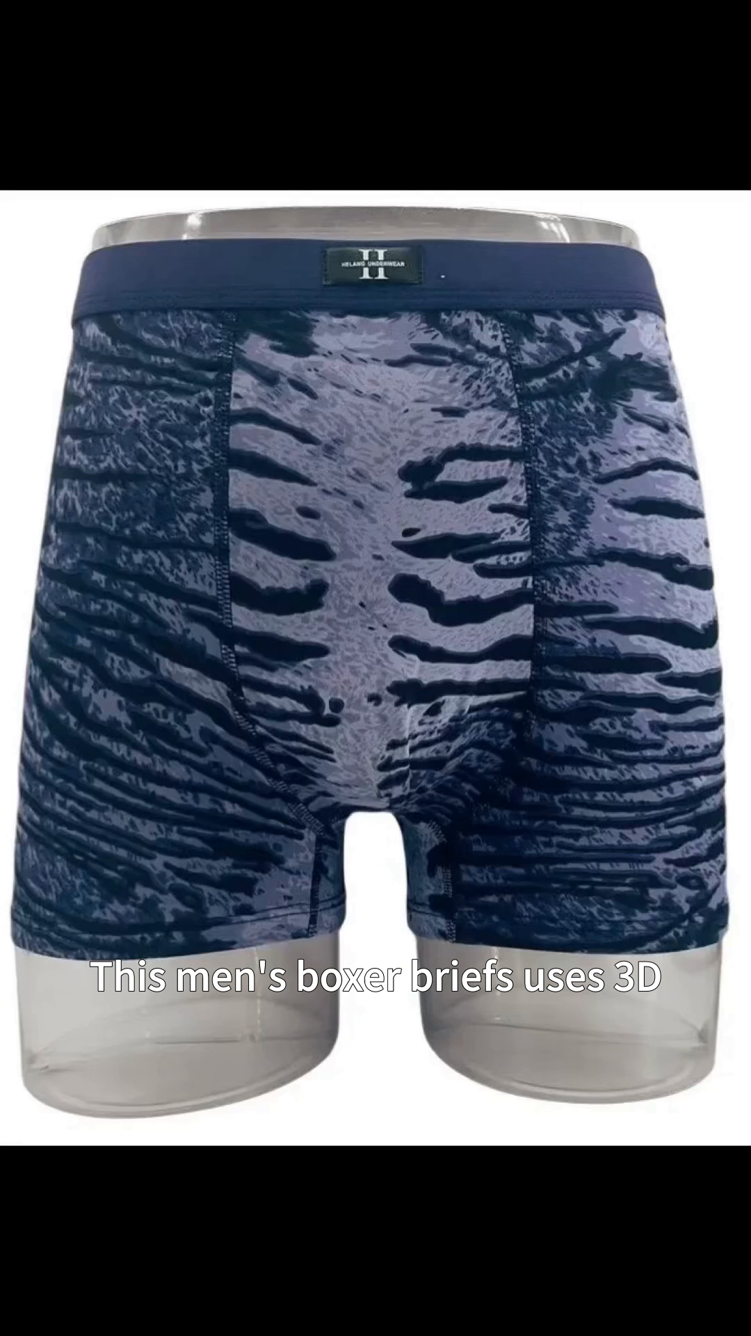 Seamless design for comfort and breathability perfect for exercise get yours today
