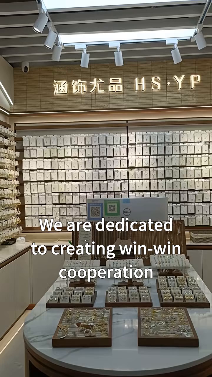 Reliable partnerships drive fast project success with stable returns and proven results