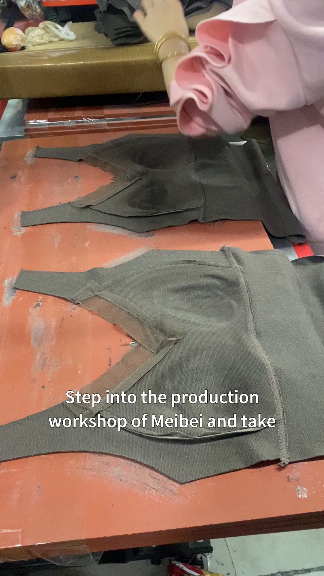 Discover Meibei's craftsmanship in action, showcasing premium quality, practical design, and glowing user reviews. Experience the difference today.