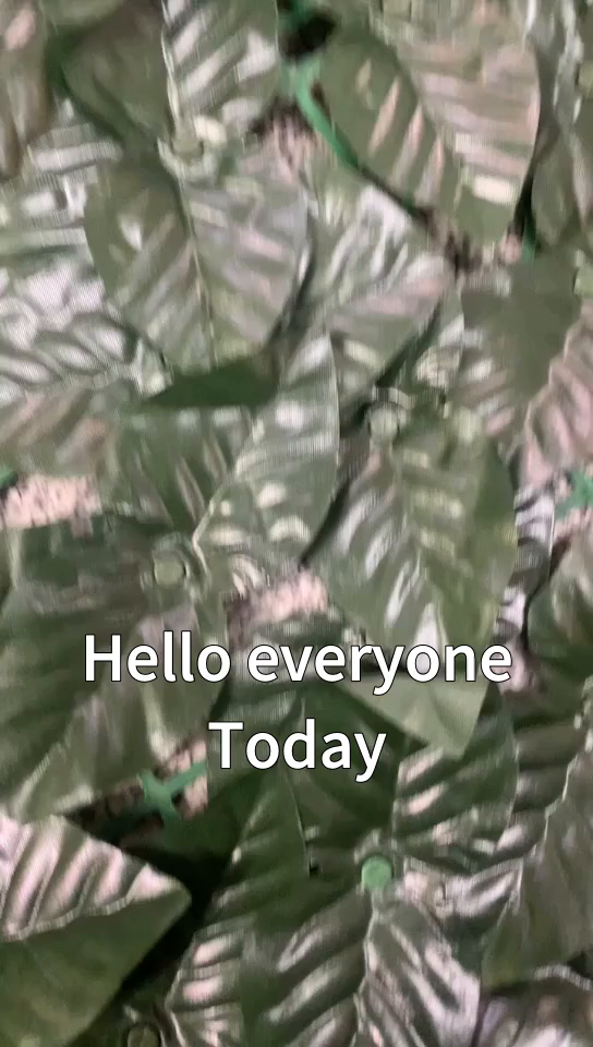 This leaf buckle is practical, easy to use, and durable, perfect for various scenarios with positive user feedback.