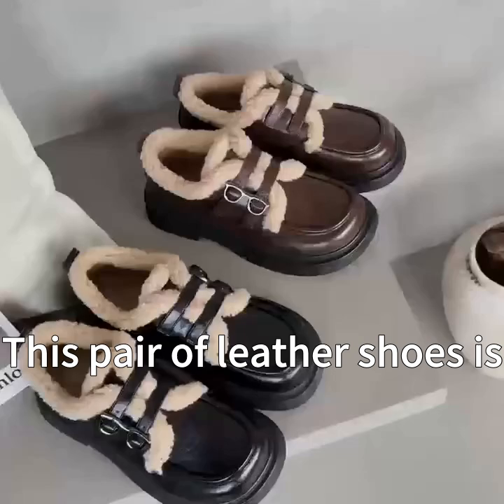 Comfortable and beautiful leather shoes for all day wear perfect for business and leisure get more details now.