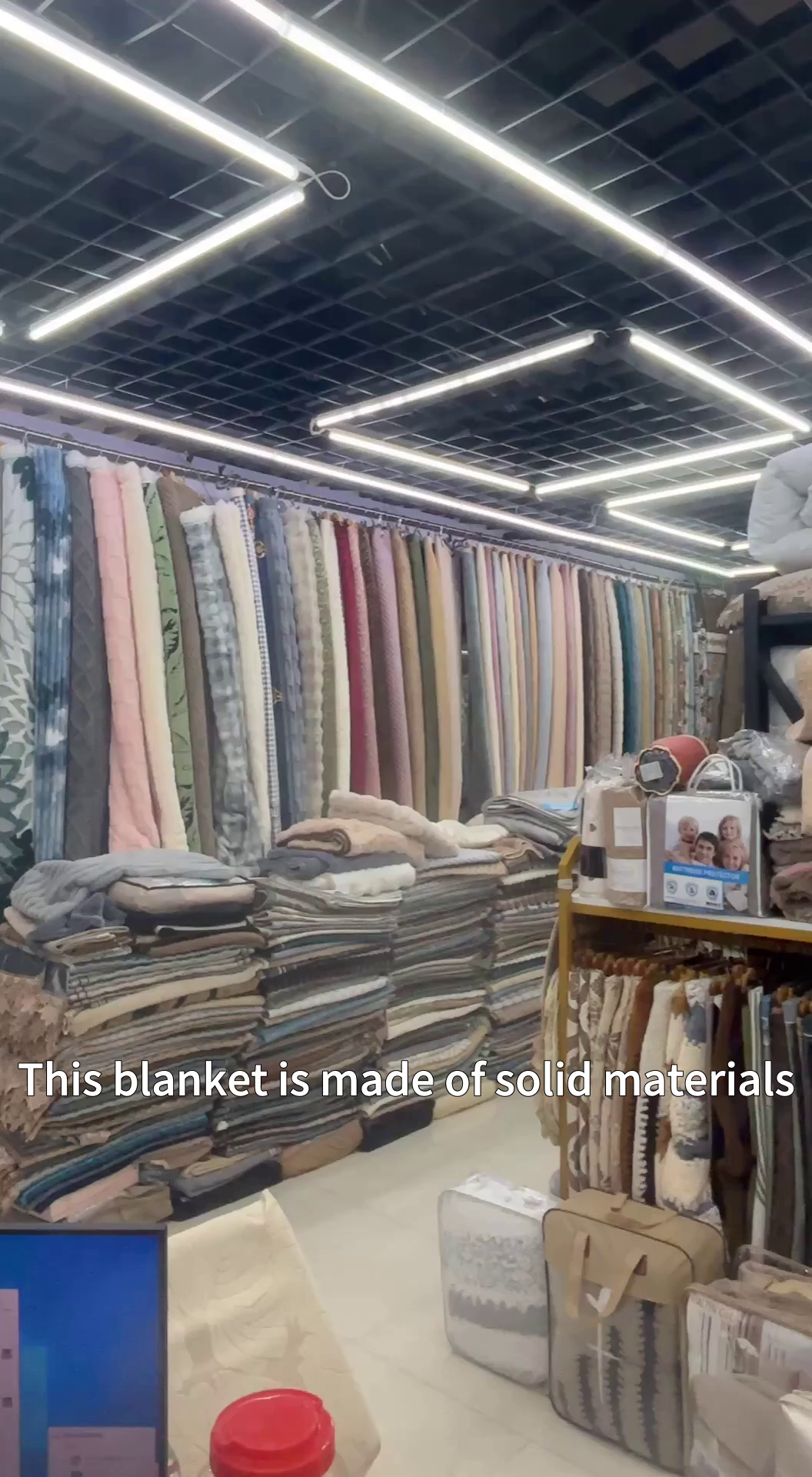 Soft high quality blanket made of durable materials perfect for cozy home use and outdoor adventures loved by users