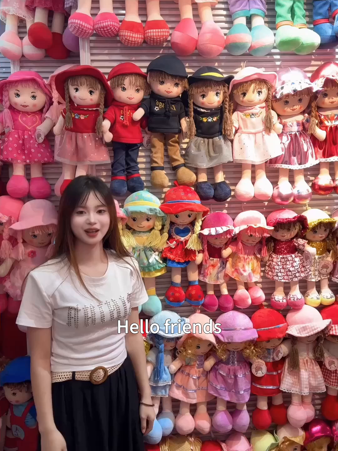 Affordable price excellent quality perfect size ideal for daily use and gifts get yours now