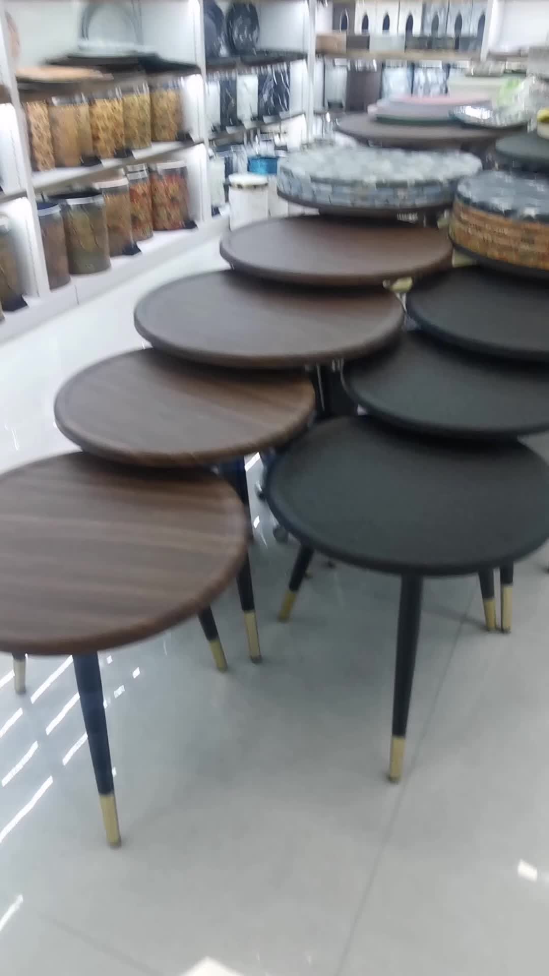 Explore the exhibition hall with beautifully crafted restaurant trays and table storage plates that offer a warm grand layout perfect for various dining settings with positive user feedback.