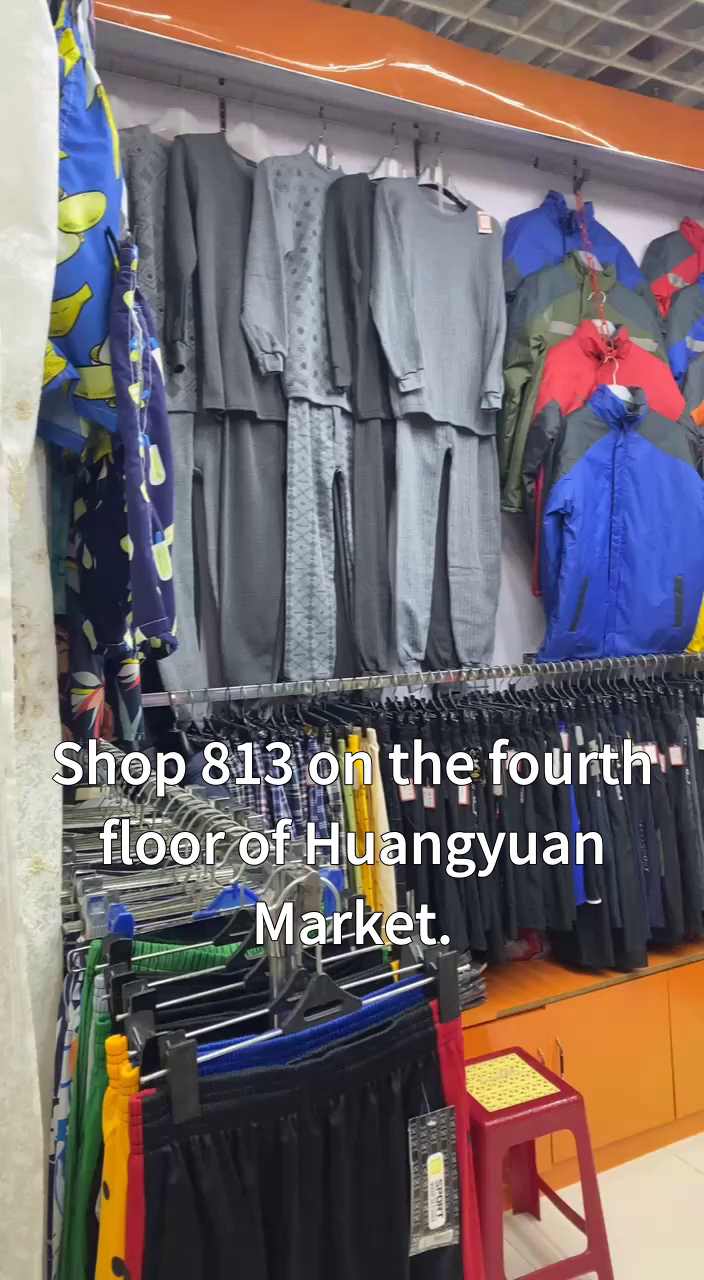 Shop 813 offers effective marketing solutions to enhance brand influence and create win win cooperation for enterprises