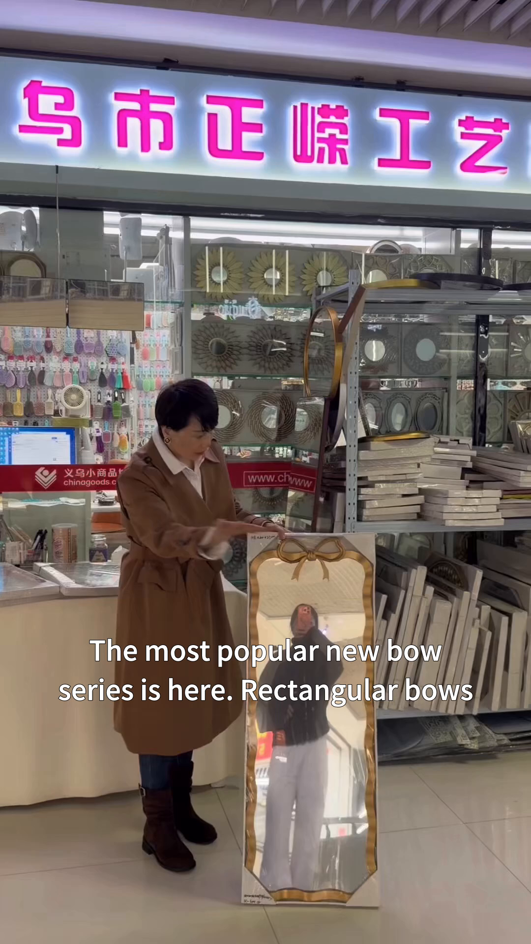 Stylish bows in multiple shapes and colors perfect for all occasions loved by customers worldwide