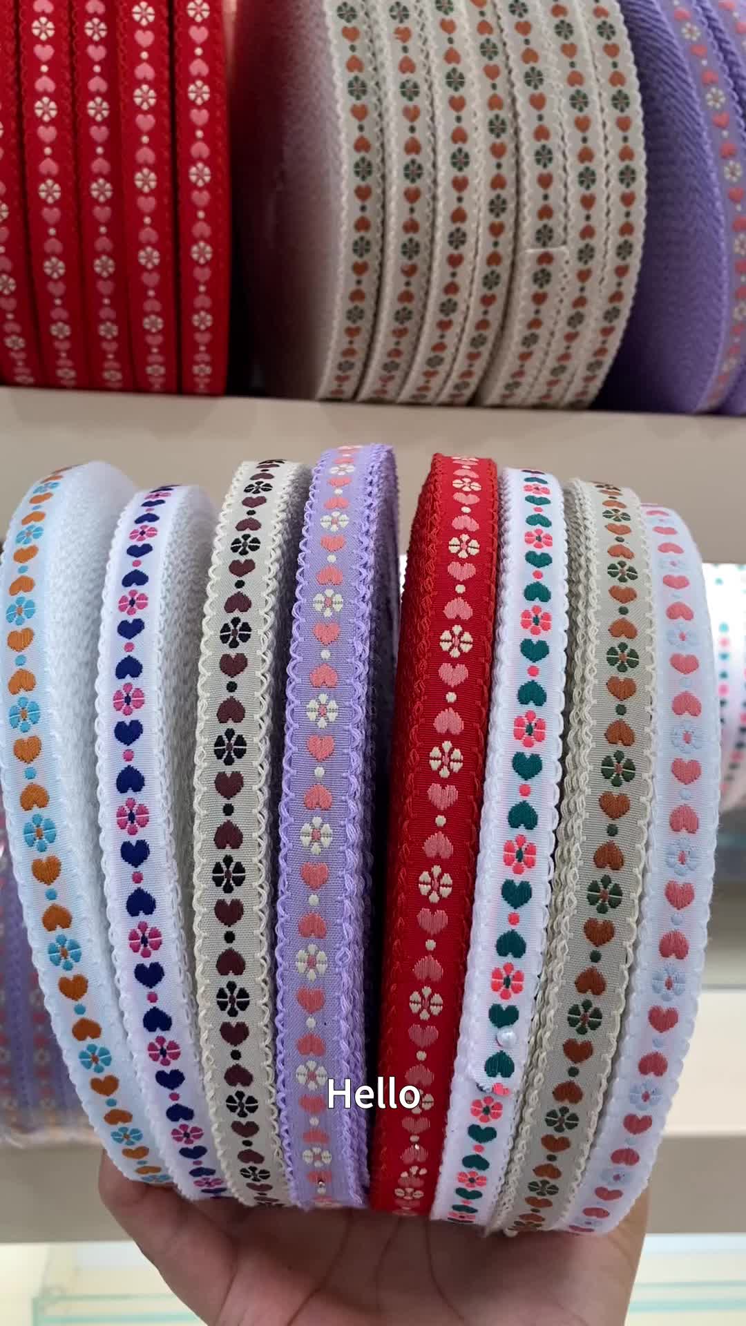 Discover trendy, affordable wholesale goods at Yiwu International Trade City—quality assured, save big!