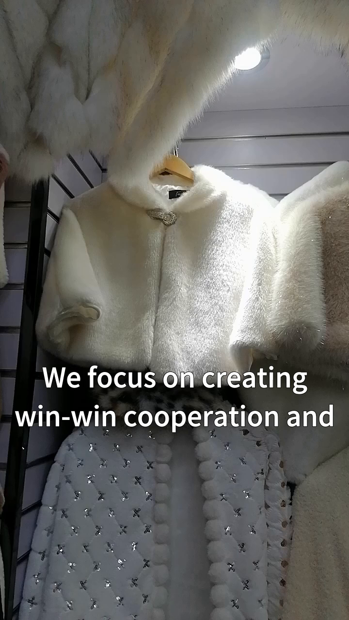 Join hands for win-win cooperation boost sales and gain positive feedback