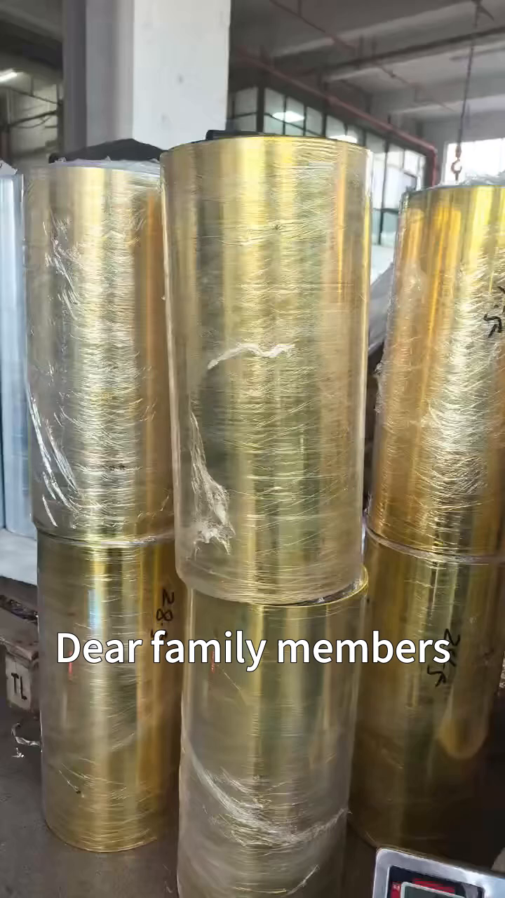 Reliable quality timely delivery personalized service for your peace of mind