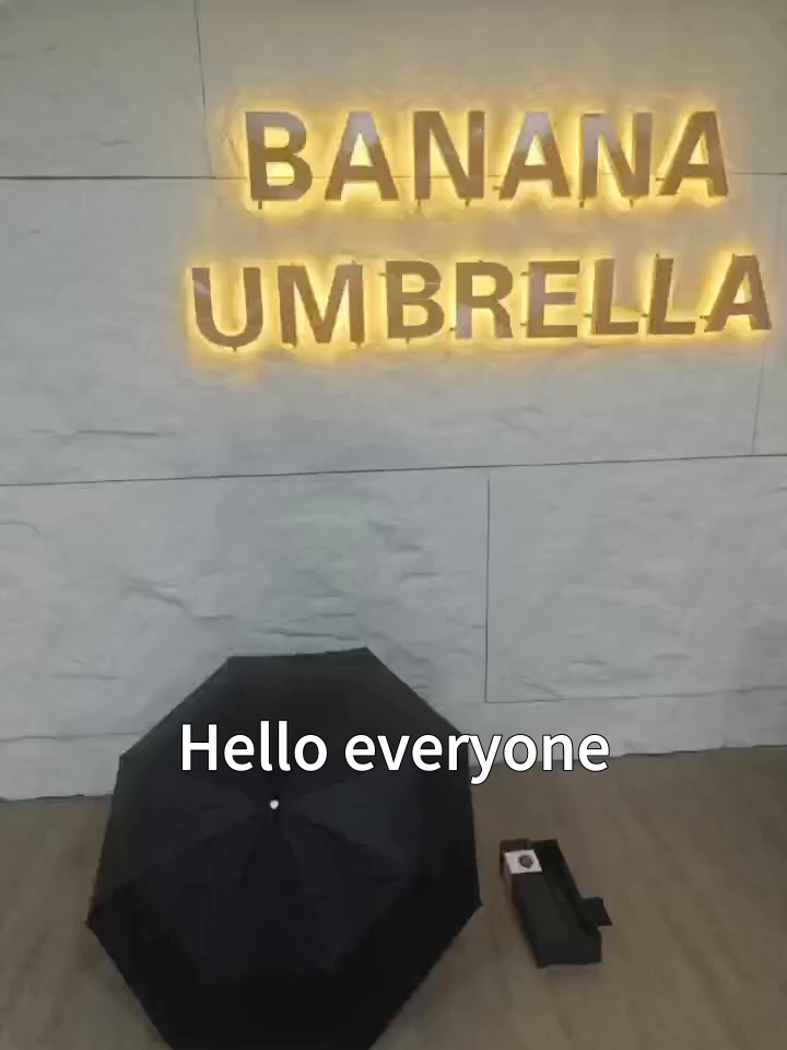 Quality double layer umbrella on sale great for rainy days limited stock grab now