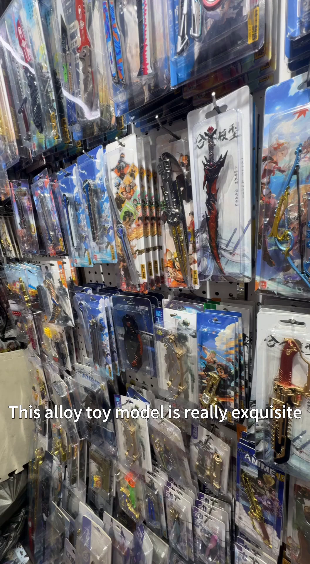 Exquisite alloy toy model with rich details perfect for decoration and relaxing play loved by all ages